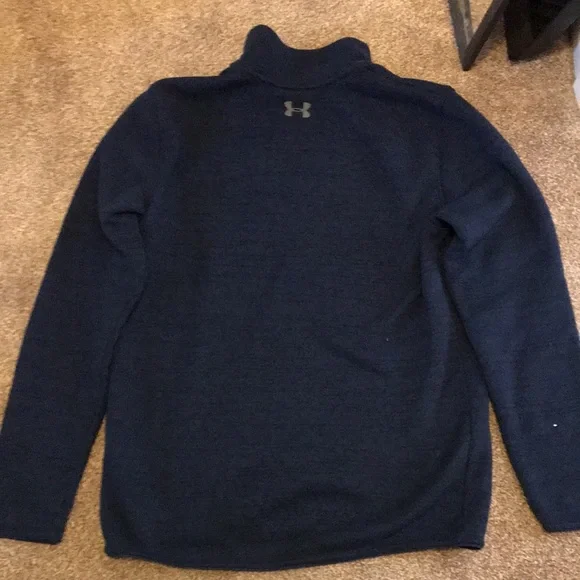 Under Armour sweatshirt - Picture 5 of 6